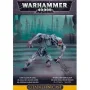 Dark Eldar Ur-Ghul