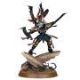 Drazhar