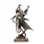 Haemonculus