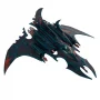 Razorwing Jetfighter