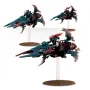 Reavers