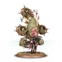 Foetid Bloat-drone