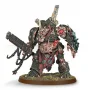 Nurgle Daemon Prince