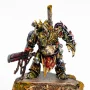 Nurgle Daemon Prince