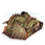 Plagueburst Crawler