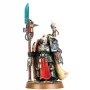 Deathwatch Watch Master