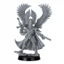 Autarch with Power Weapon