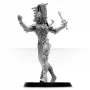 Eldar Avatar