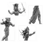 Eldar Avatar