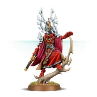 Eldar Bonesinger