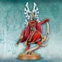 Eldar Bonesinger