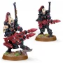 Eldar Dark Reapers