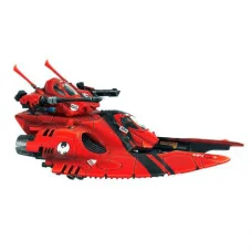 Eldar Falcon