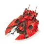 Eldar Falcon