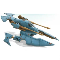 Eldar Hornet