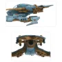 Eldar Hornet