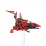 Eldar Jetbike