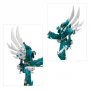 Eldar Phantom Titan Body