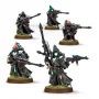 Eldar Rangers