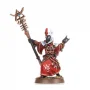 Eldar Spiritseer