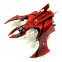 Eldar Vampire Hunter