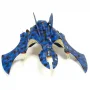Eldar Vampire Raider
