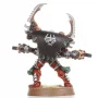 Eldar Warp Spiders