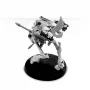 Eldar Wasp Assault Walker