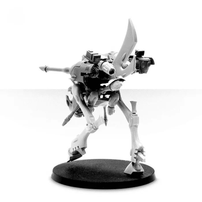 Eldar Wasp Assault Walker