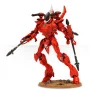 Eldar Wraithknight