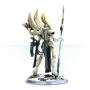 Eldar Wraithseer