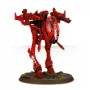 Elda War Walker