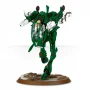 Elda War Walker