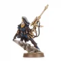 Illic Nightspear