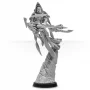 Irillyth Phoenix Lord of the Shadow Spectres