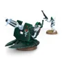 Support Weapon