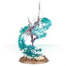 Triumvirate of Ynnead  - The Yncarne, Avatar of Ynnead