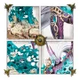 Triumvirate of Ynnead  - The Yncarne, Avatar of Ynnead