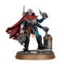 Reductus Saboteur