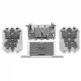 Grey Knights Land Raider Door Set 2