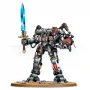 Nemesis Dreadknight