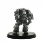Rogue Trader Era Daemon Hunter