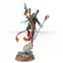 Shadowseer