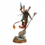 Shadowseer