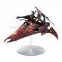 Voidweaver
