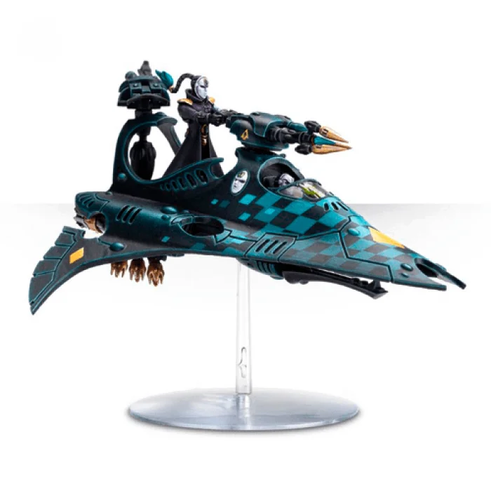 Voidweaver