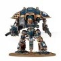 Imperial Knight