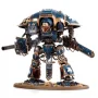 Imperial Knight