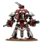 Imperial Knight Crusader