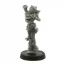 Daemonhost 1